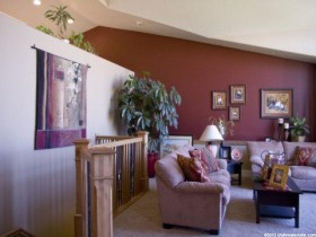 12511 S Bear Cub Cir E, Draper, UT 84020 — photo 3