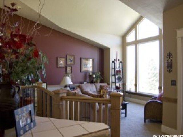 12511 S Bear Cub Cir E, Draper, UT 84020 — photo 4