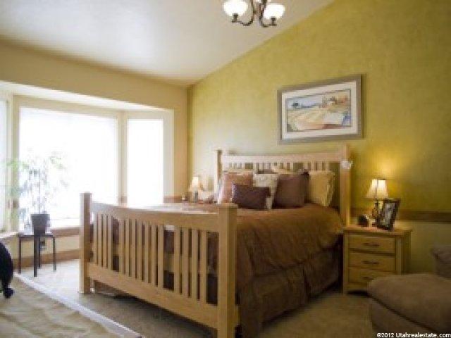 12511 S Bear Cub Cir E, Draper, UT 84020 — photo 9