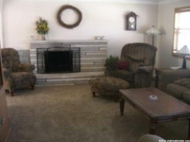 872 E Holly Ave, Murray, UT 84107 — photo 3