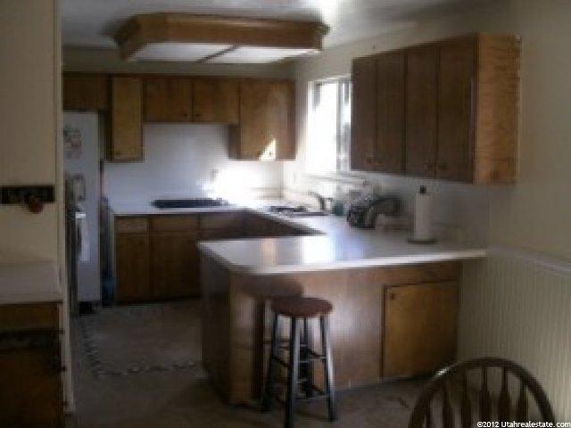 872 E Holly Ave, Murray, UT 84107 — photo 4