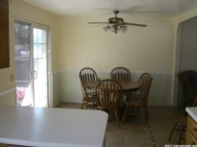 872 E Holly Ave, Murray, UT 84107 — photo 5