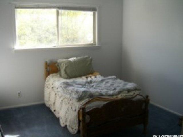 872 E Holly Ave, Murray, UT 84107 — photo 7