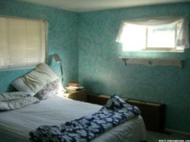 872 E Holly Ave, Murray, UT 84107 — photo 8