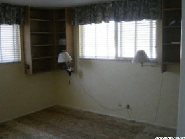 872 E Holly Ave, Murray, UT 84107 — photo 9