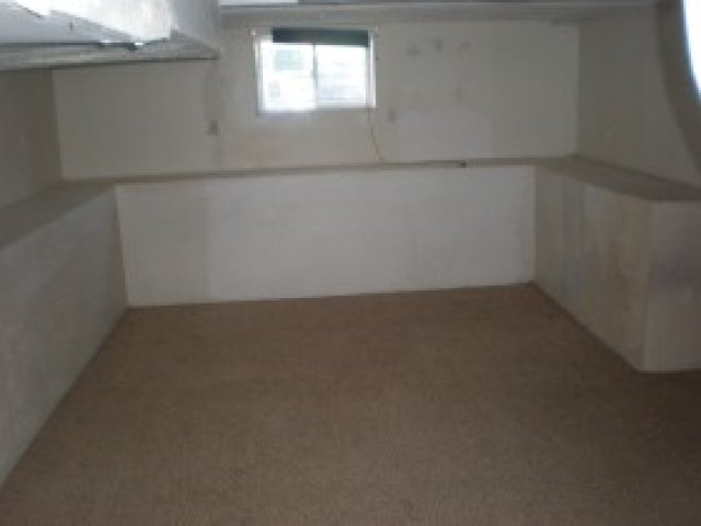 1084 E 22nd St, Ogden, UT 84401 — photo 3