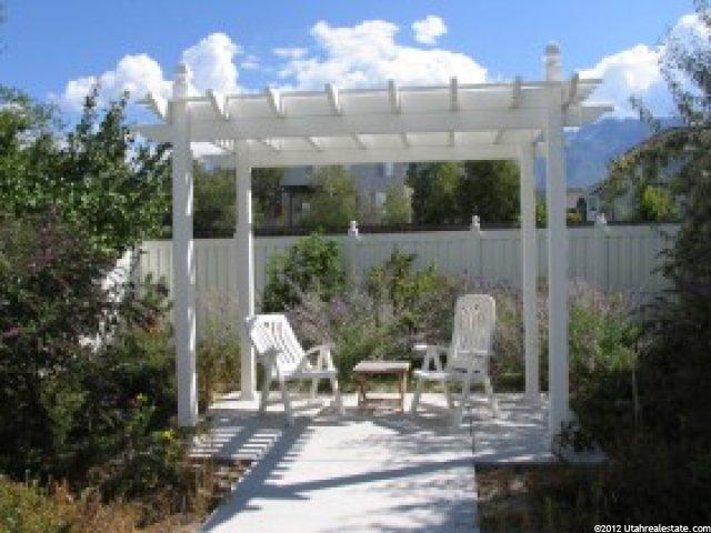 359 E Glen Croft S, Sandy, UT 84070 — photo 11
