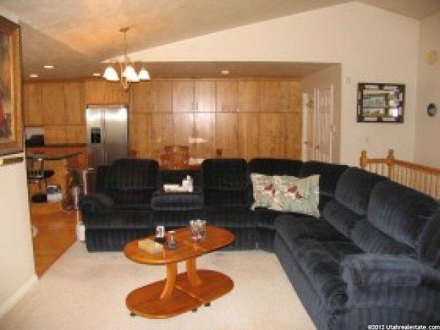 359 E Glen Croft S, Sandy, UT 84070 — photo 4