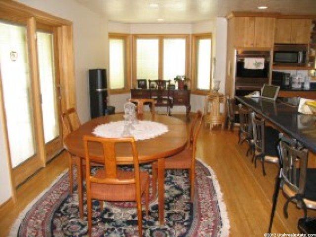 359 E Glen Croft S, Sandy, UT 84070 — photo 8