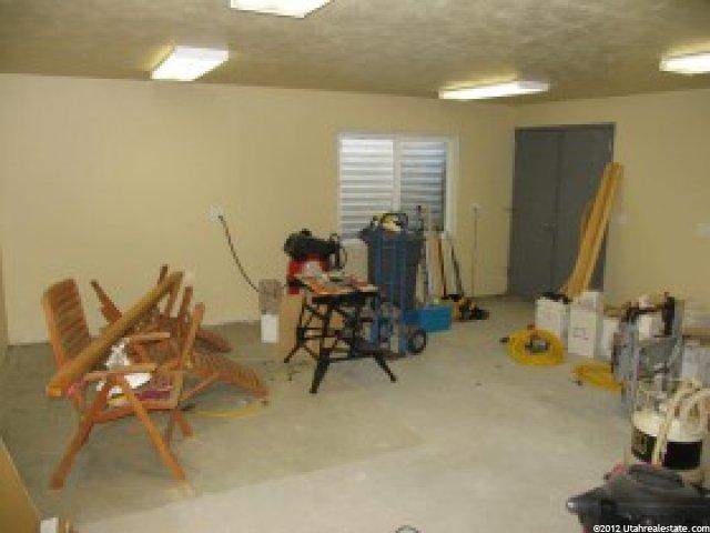 359 E Glen Croft S, Sandy, UT 84070 — photo 9