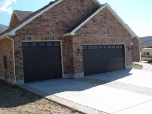 24 N Bywater Way, Brigham City, UT 84302 — photo 2