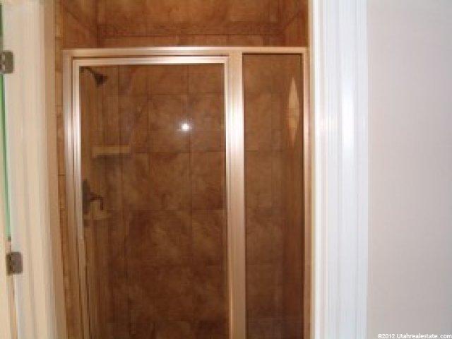 24 N Bywater Way, Brigham City, UT 84302 — photo 11