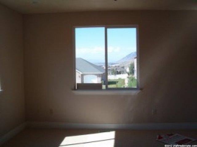 24 N Bywater Way, Brigham City, UT 84302 — photo 12