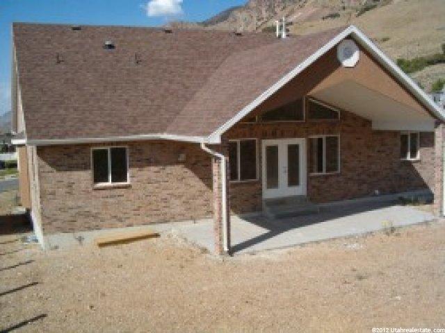 24 N Bywater Way, Brigham City, UT 84302 — photo 3