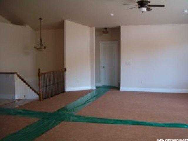 24 N Bywater Way, Brigham City, UT 84302 — photo 4