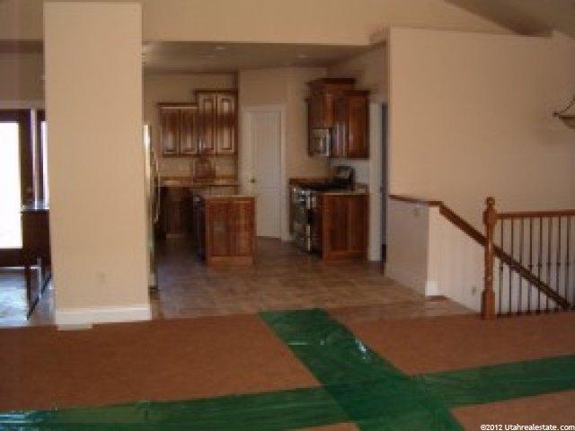 24 N Bywater Way, Brigham City, UT 84302 — photo 5