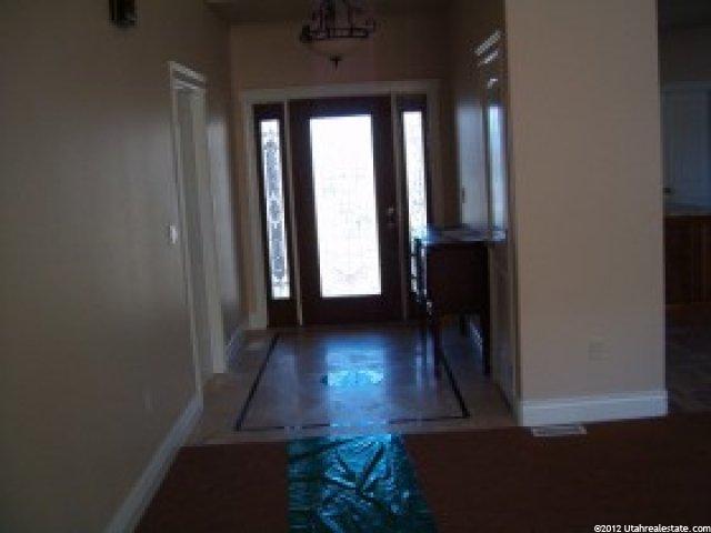 24 N Bywater Way, Brigham City, UT 84302 — photo 6