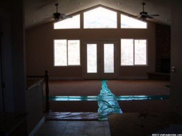24 N Bywater Way, Brigham City, UT 84302 — photo 7