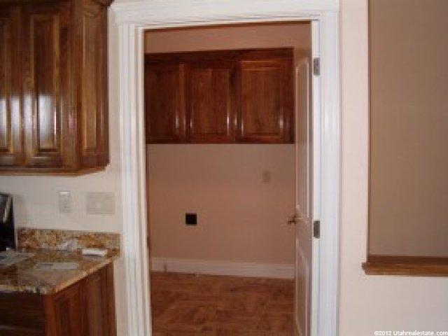 24 N Bywater Way, Brigham City, UT 84302 — photo 8