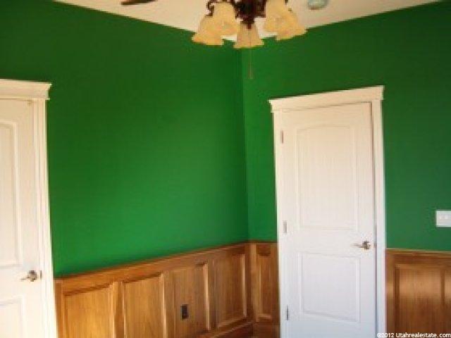 24 N Bywater Way, Brigham City, UT 84302 — photo 9