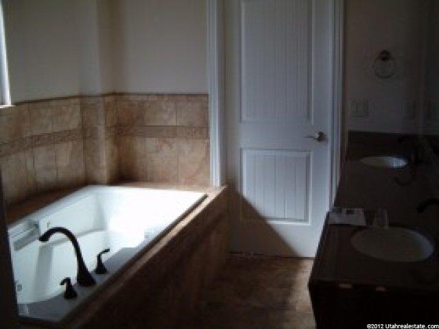 24 N Bywater Way, Brigham City, UT 84302 — photo 10