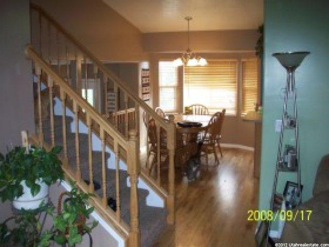 1306 E 3075 N, Layton, UT 84040 — photo 2