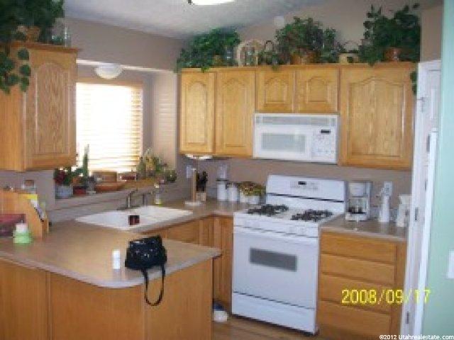1306 E 3075 N, Layton, UT 84040 — photo 5