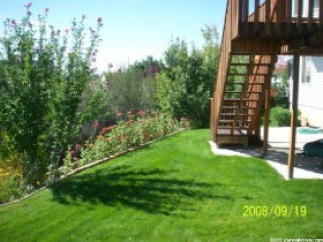 1306 E 3075 N, Layton, UT 84040 — photo 7