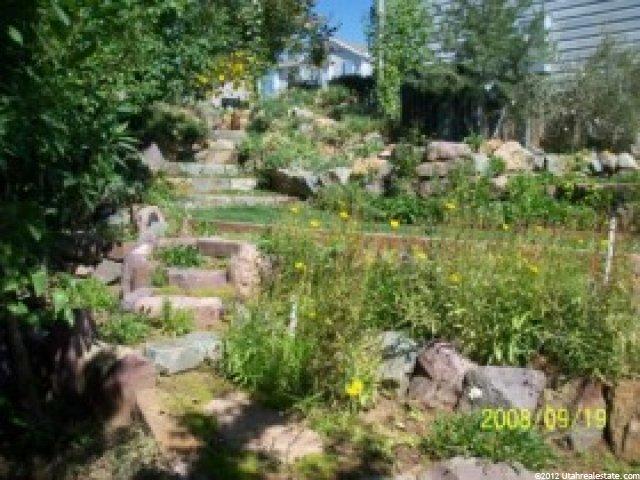1306 E 3075 N, Layton, UT 84040 — photo 6