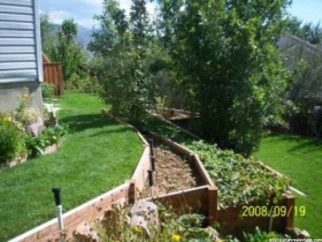 1306 E 3075 N, Layton, UT 84040 — photo 8