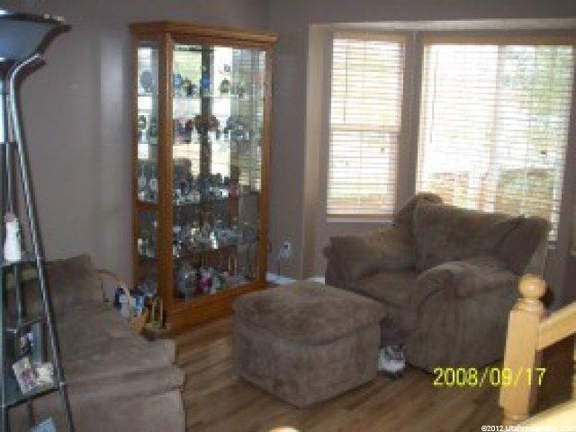 1306 E 3075 N, Layton, UT 84040 — photo 4
