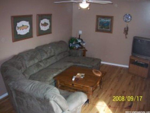 1306 E 3075 N, Layton, UT 84040 — photo 3