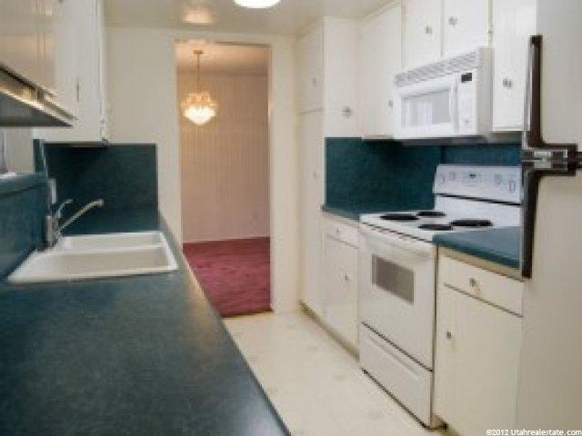 746 S 750 E, Bountiful, UT 84010 — photo 11