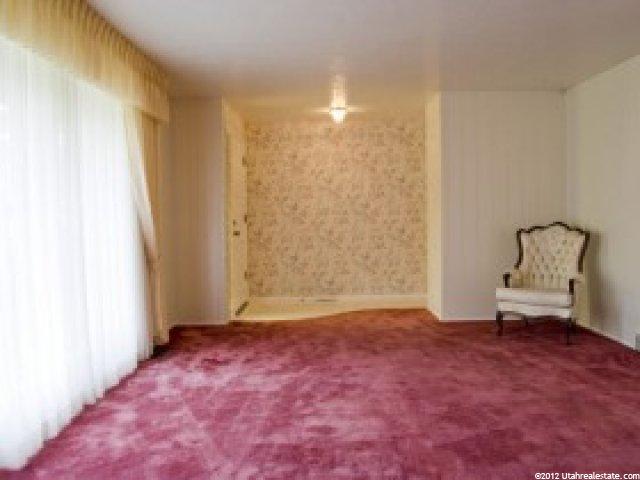746 S 750 E, Bountiful, UT 84010 — photo 12