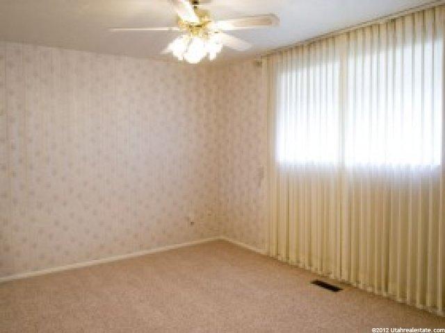 746 S 750 E, Bountiful, UT 84010 — photo 3