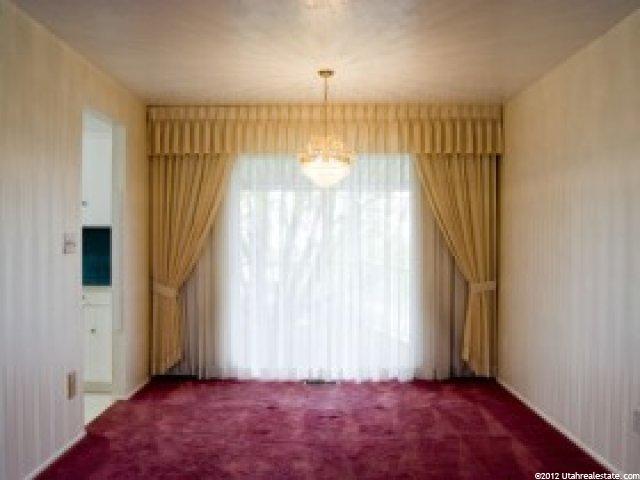 746 S 750 E, Bountiful, UT 84010 — photo 4