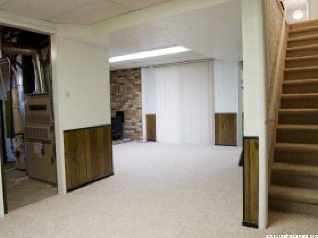 746 S 750 E, Bountiful, UT 84010 — photo 5