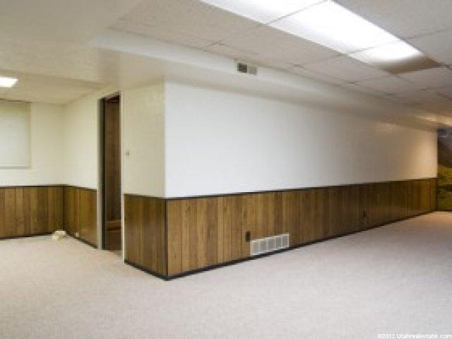 746 S 750 E, Bountiful, UT 84010 — photo 6