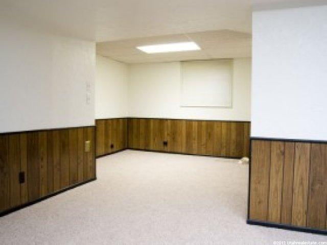 746 S 750 E, Bountiful, UT 84010 — photo 7