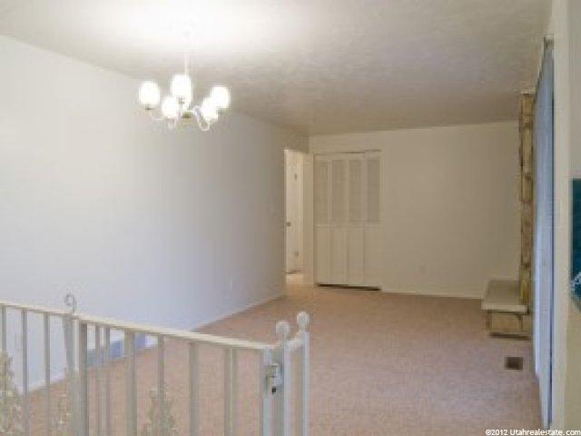 746 S 750 E, Bountiful, UT 84010 — photo 8