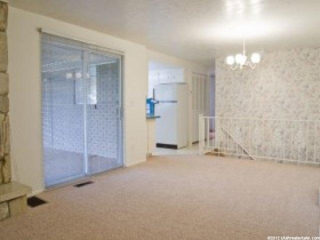746 S 750 E, Bountiful, UT 84010 — photo 9