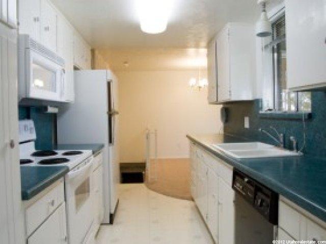 746 S 750 E, Bountiful, UT 84010 — photo 10