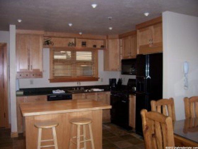 675 Deer Valley Dr, Deer Valley, UT 84060 — photo 2