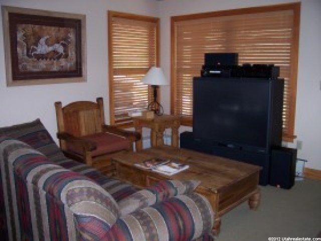 675 Deer Valley Dr, Deer Valley, UT 84060 — photo 3