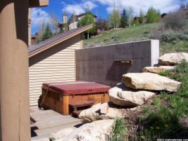 675 Deer Valley Dr, Deer Valley, UT 84060 — photo 4