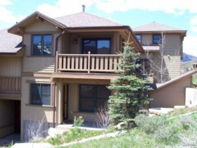 675 Deer Valley Dr, Deer Valley, UT 84060 — photo 7