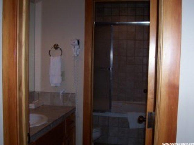 675 Deer Valley Dr, Deer Valley, UT 84060 — photo 8