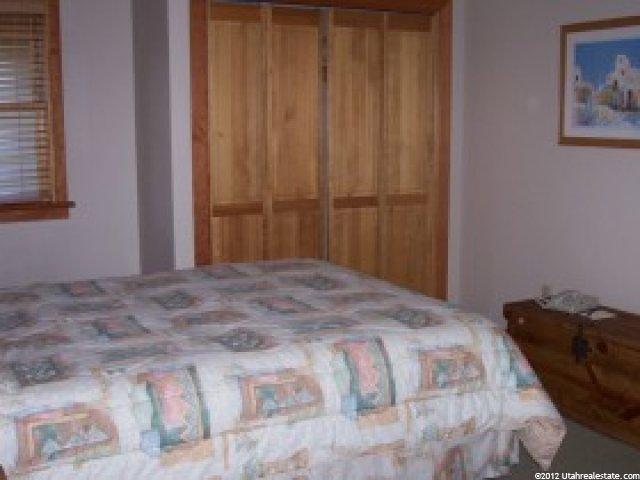 675 Deer Valley Dr, Deer Valley, UT 84060 — photo 6