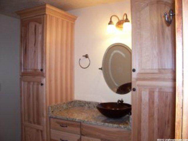 675 Deer Valley Dr, Deer Valley, UT 84060 — photo 5