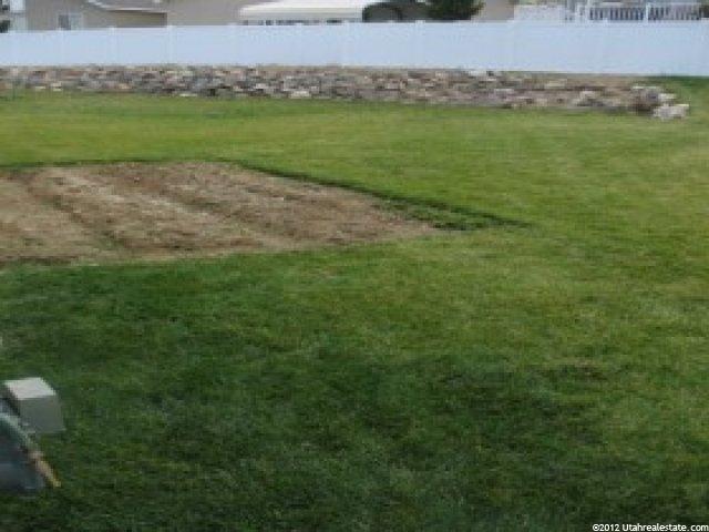 4971 Buffalo Ct, Herriman, UT 84096 — photo 2